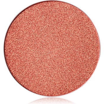 M·A·C Eye Shadow Pro Palette Refill Pan сенки за очи пълнител цвят Expensive Pink 1.5 гр