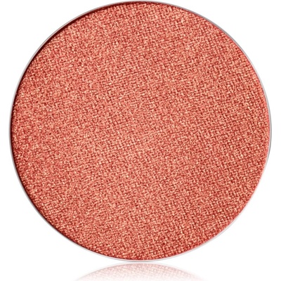 M·A·C Eye Shadow Pro Palette Refill Pan сенки за очи пълнител цвят Expensive Pink 1.5 гр