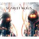 Scarlet Nexus