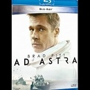 MagicBox BD : Ad Astra