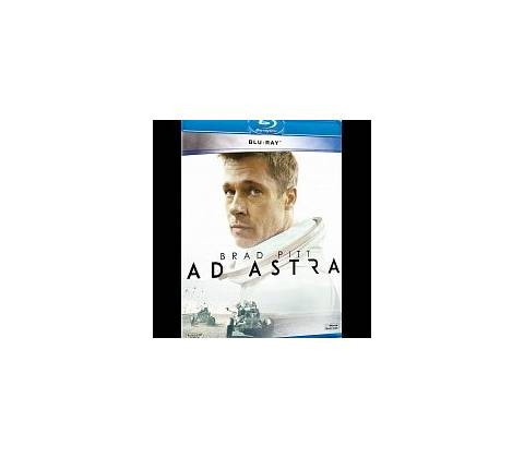MagicBox BD : Ad Astra