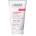 Uriage Toléderm Control Make-up Removing Milky Gel почистващ и премахващ грима гел 100ml