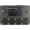 Neural DSP Quad Cortex