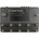 Neural DSP Quad Cortex