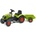 FALK Claas Arion 410 2040A