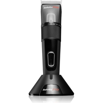 Babyliss Pro Cut-Definer FX872E