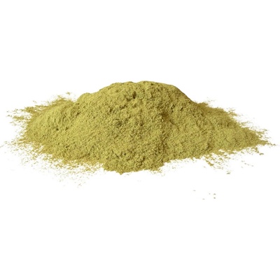 FromNature Neem nimba prášek 1 kg