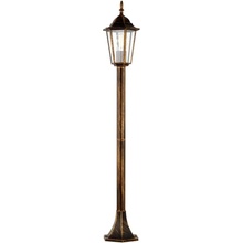 TK Lighting TK16125