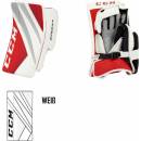 Vyrážačka CCM Extreme Flex 5 sr