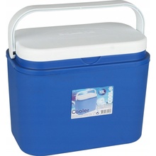 ProGarden Chladiaci box 10 l SLIM