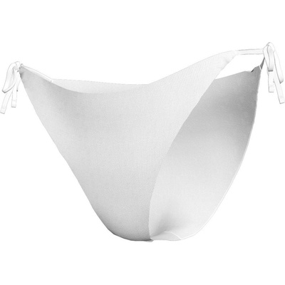 Nike Nike Tri Bikini B Ld52 - White