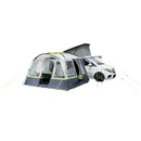 Brunner Rambler