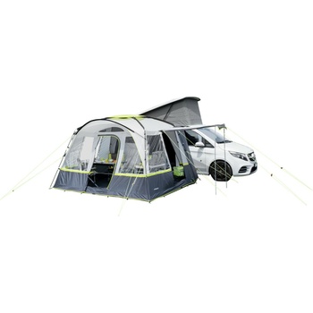Brunner Rambler