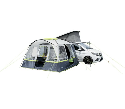 Brunner Rambler