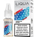 Ritchy Liqua Elements American Blend 10 ml 6 mg