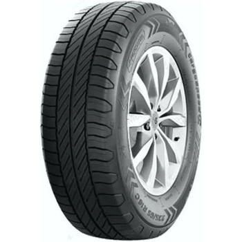 Riken Cargo Speed Evo 165/70 R14 89/87R