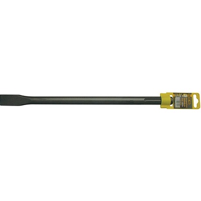Strend Pro Sekáč plochý SDS Max 400x50mm