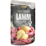 BELCANDO Lamb, Potato & Cranberry 24x300 g