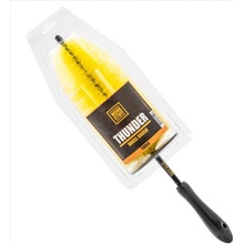 Work Stuff Thunder Wheel Brush