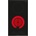 Bosch PKF375FP2E