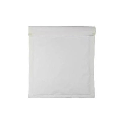 Bílá bublinková obálka E/15 - /10ks/