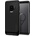 Spigen Neo Hybrid Case - хибриден кейс с висока степен на защита за Samsung Galaxy S9 (черен)