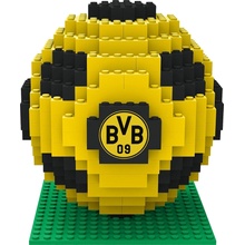 BRXLZ BORUSSIA DORTMUND Soccer Ball XL