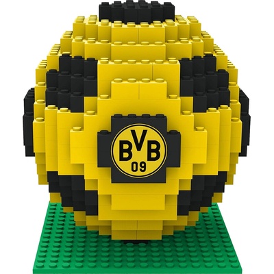 BRXLZ BORUSSIA DORTMUND Soccer Ball XL