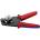 Knipex 12 12 06