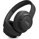 JBL Tune 770NC