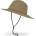 Sunday Afternoons Шапка Sunday Afternoons Outback Storm Hat - Sand - размер M 56-58 cm (904-6227-0111)