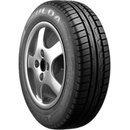 Fulda EcoControl HP 215/65 R16 98H