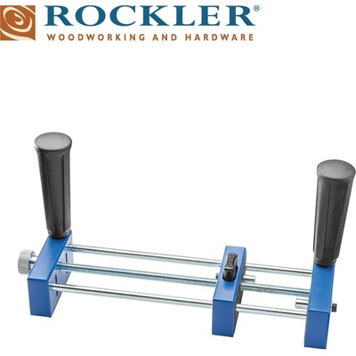 Rockler Стяга за фрезоване на малки детайли / Rockler 733498 / (RCL 733498)