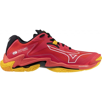 Mizuno WAVE LIGHTNING Z8 V1GA240002