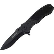TAC FORCE TF800BK