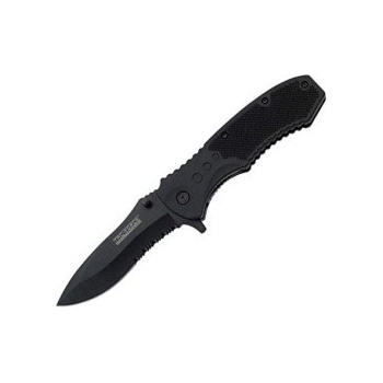 TAC FORCE TF800BK