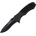 TAC FORCE TF800BK