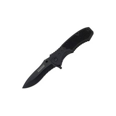 TAC FORCE TF800BK