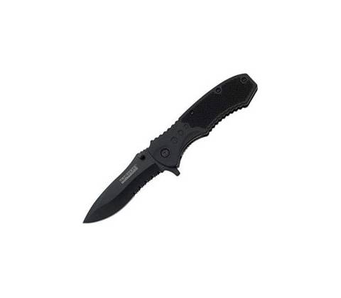TAC FORCE TF800BK