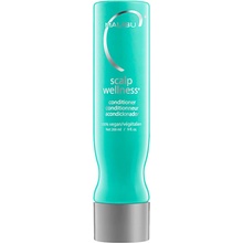 Malibu C Scalp Wellness Conditioner 266 ml