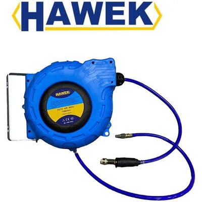 HAWEK HW-1022