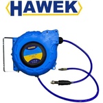 HAWEK HW-1022