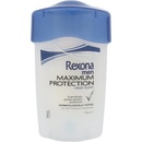 Rexona Men Maximum Protection Clean Scent deostick 45 ml