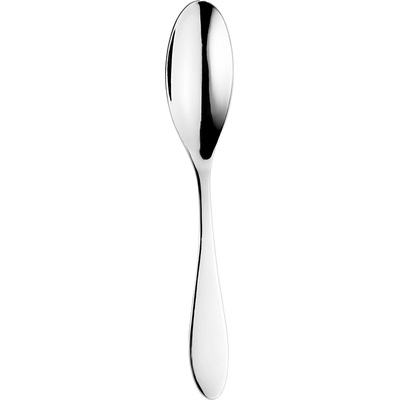 Eternum Salsa lyžica jedálenská 20,5 cm