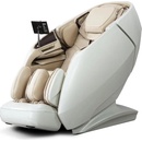 Damico Galaxy 4D beige