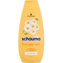 Šampóny Schauma Every Day šampón 400 ml