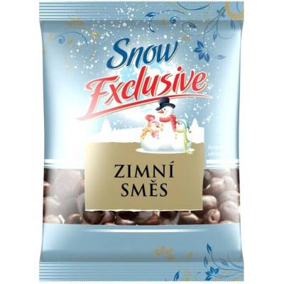 Poex Zimní směs 200 g