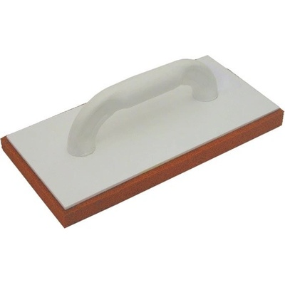 Extol Hladidlo plastové s penovou gumou 275x135, hr.20mm