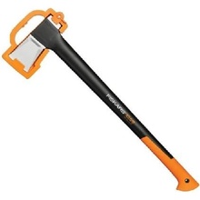 Fiskars 1069108