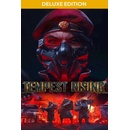 Tempest Rising (Deluxe Edition)